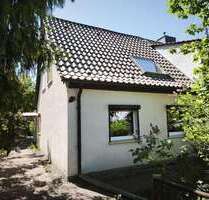 Haus zum Kaufen in Zörnigall 132.000,00 € 90 m²