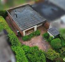 Haus zum Kaufen in Oldenburg (Oldb) 249.000,00 € 68.17 m²