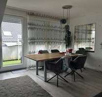Wohnung zum Kaufen in Halle Westf. 195.000,00 € 92 m² - Halle/ Westf.