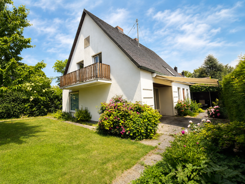 Foto - Haus zum Kaufen in Ismaning 1.490.000,00 € 157 m²