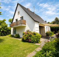 Haus zum Kaufen in Ismaning 1.490.000,00 € 157 m²