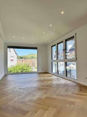 Foto - Wohnung zum Mieten in Stuttgart 1.460,00 € 71 m²