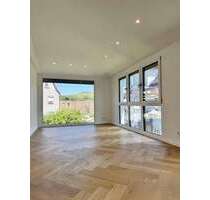 Wohnung zum Mieten in Stuttgart 1.460,00 € 71 m²