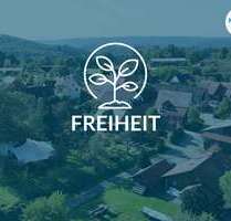 Haus zum Kaufen in Spiegelberg-Großhöchberg 1.376.000,00 € 277 m²