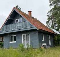 Haus zum Kaufen in Plau am See 199.000,00 € 71 m²