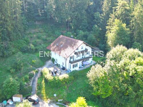 Foto - Haus zum Kaufen in Riedenburg 720.000,00 € 390 m²
