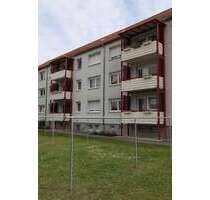 Wohnung zum Mieten in Lauta 267,00 € 46.9 m²