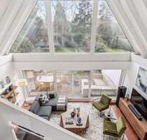 Haus zum Kaufen in Meerbusch-Büderich 1.590.000,00 € 270 m²