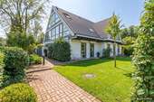 Haus zum Kaufen in Meerbusch-Büderich 1.590.000,00 € 270 m²
