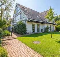 Haus zum Kaufen in Meerbusch-Büderich 1.590.000,00 € 270 m²