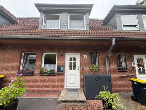 Foto - Haus zum Kaufen in Ronnenberg 395.000,00 € 105 m²