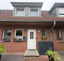Haus zum Kaufen in Ronnenberg 395.000,00 € 105 m²