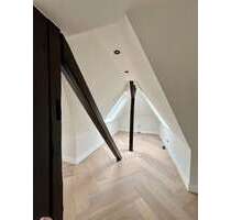 Wohnung zum Kaufen in Düsseldorf 689.000,00 € 106.5 m²