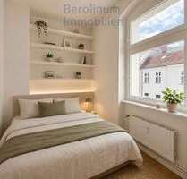 Wohnung zum Kaufen in Berlin 199.000,00 € 31.32 m²
