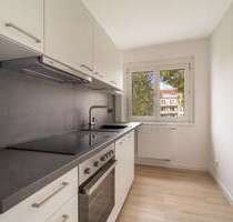 Wohnung zum Mieten in Zwenkau 500,00 € 50.51 m²