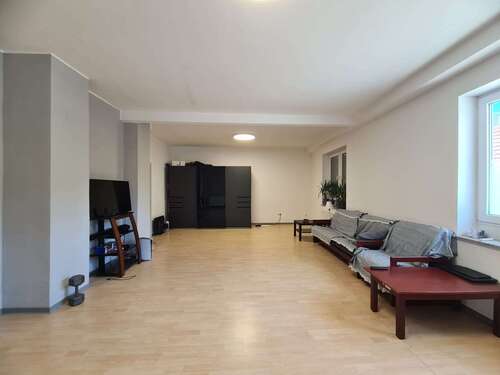 Foto - Wohnung zum Mieten in Enkenbach-Alsenborn 700,00 € 80 m²