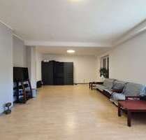 Wohnung zum Mieten in Enkenbach-Alsenborn 700,00 € 80 m²