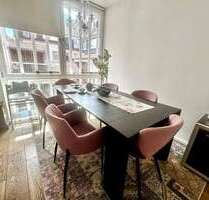 Wohnung zum Kaufen in Mannheim 385.000,00 € 110 m²