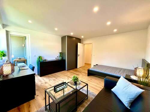 Foto - WG-Zimmer in München 885,00 € 16 m²