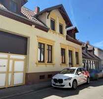 Haus zum Kaufen in Altrip 669.000,00 € 129 m²