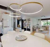 Wohnung zum Kaufen in Stuttgart 429.000,00 € 86 m²