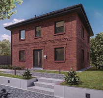 Haus zum Kaufen in Waabs 426.400,00 € 125 m²