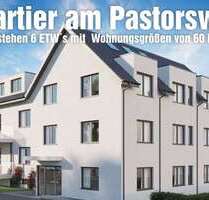 Wohnung zum Kaufen in Tönisvorst 395.000,00 € 84 m²