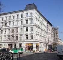 Wohnung zum Kaufen in Berlin 519.900,00 € 80 m²