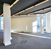 Büro in Limbach 1.000,00 € 160 m²