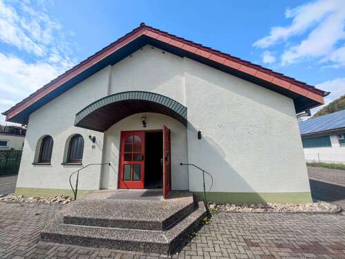 Foto - Büro in Annweiler 3.500,00 € 221.64 m²