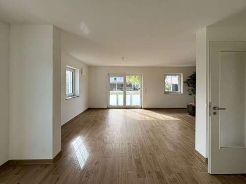 Foto - Wohnung zum Mieten in Ottenhofen 1.400,00 € 98 m²