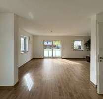 Wohnung zum Mieten in Ottenhofen 1.400,00 € 98 m²