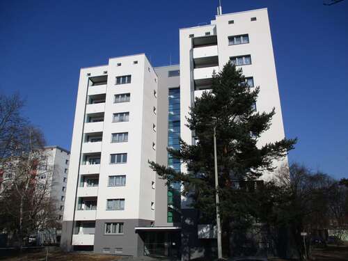 Foto - Wohnung zum Mieten in Kassel 691,00 € 75.61 m²