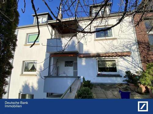 Foto - Haus zum Kaufen in Mülheim 465.000,00 € 352 m²