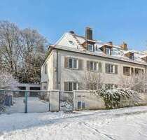 Haus zum Kaufen in München 2.390.000,00 € 214 m²