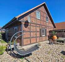 Haus zum Kaufen in Mölschow 310.000,00 € 128 m²