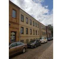 Wohnung zum Mieten in Flensburg 557,00 € 53 m²