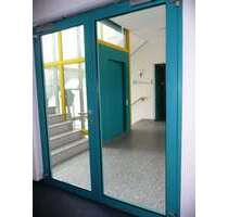 Büro in Taucha 291,05 € 35.63 m²