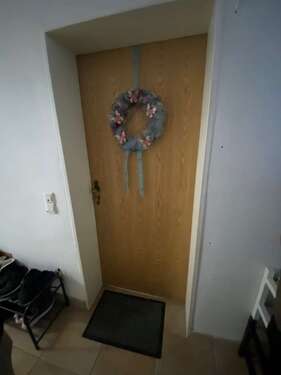 Foto - Wohnung zum Kaufen in Blumberg 119.000,00 € 55.22 m²