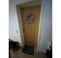 Wohnung zum Kaufen in Blumberg 119.000,00 € 55.22 m²