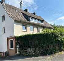 Haus zum Kaufen in Siegen 695.000,00 € 353 m²