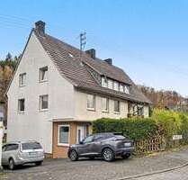 Haus zum Kaufen in Siegen 695.000,00 € 353 m²