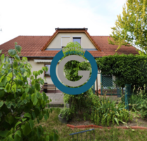 Haus zum Kaufen in Berlin 690.000,00 € 191.18 m²