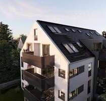 Wohnung zum Kaufen in Sindelfingen 699.000,00 € 83 m²