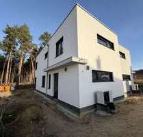 Haus zum Mieten in Zossen OT Wünsdorf 1.790,00 € 138 m²