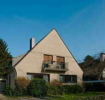 Haus zum Kaufen in Düsseldorf 1.190.000,00 € 264 m²