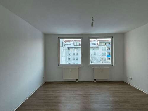 Foto - Wohnung zum Mieten in Berlin 772,00 € 83 m²