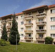 Wohnung zum Mieten in Weißenfels 758,88 € 116.75 m²