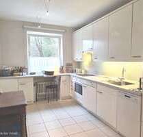 Wohnung zum Kaufen in Hamburg 265.000,00 € 65 m²