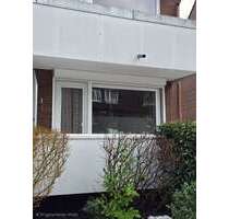 Wohnung zum Kaufen in Hamburg 279.000,00 € 65 m²